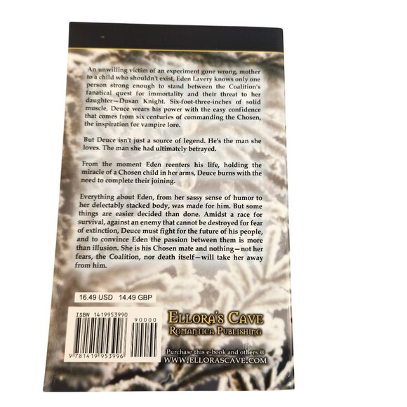 Set Of 5 Fiction Paperbacks Star Quality Sue Grafton K Bossypants Hot Night Conc - Picture 11 of 13